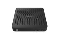 Zotac ZBOX MI351 Micro – Intel N100