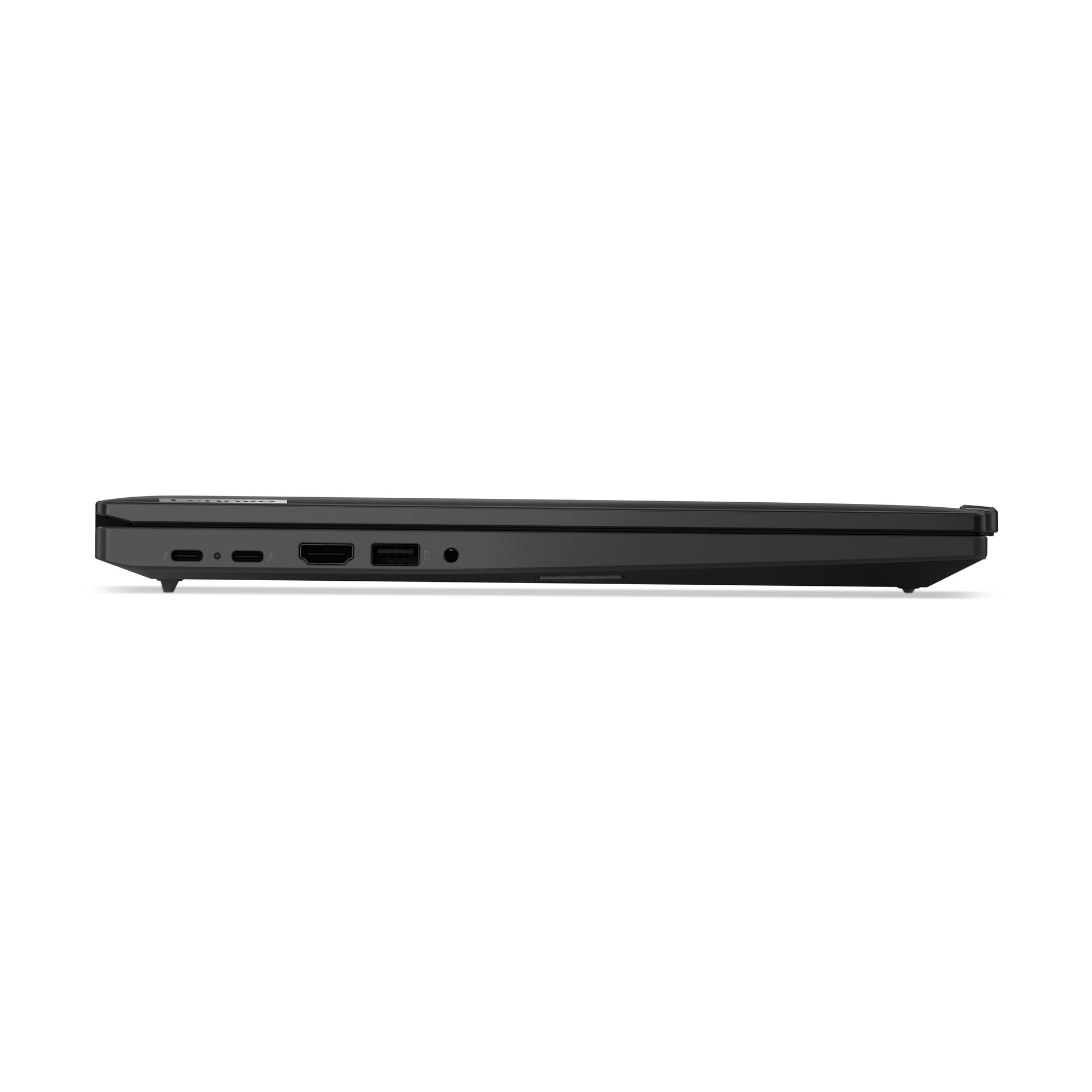 Lenovo ThinkPad P16s Gen 4 (AMD), 16" WQUXGA OLED, 64 GB RAM, 2 TB SSD – Notebook – Windows 11 Pro