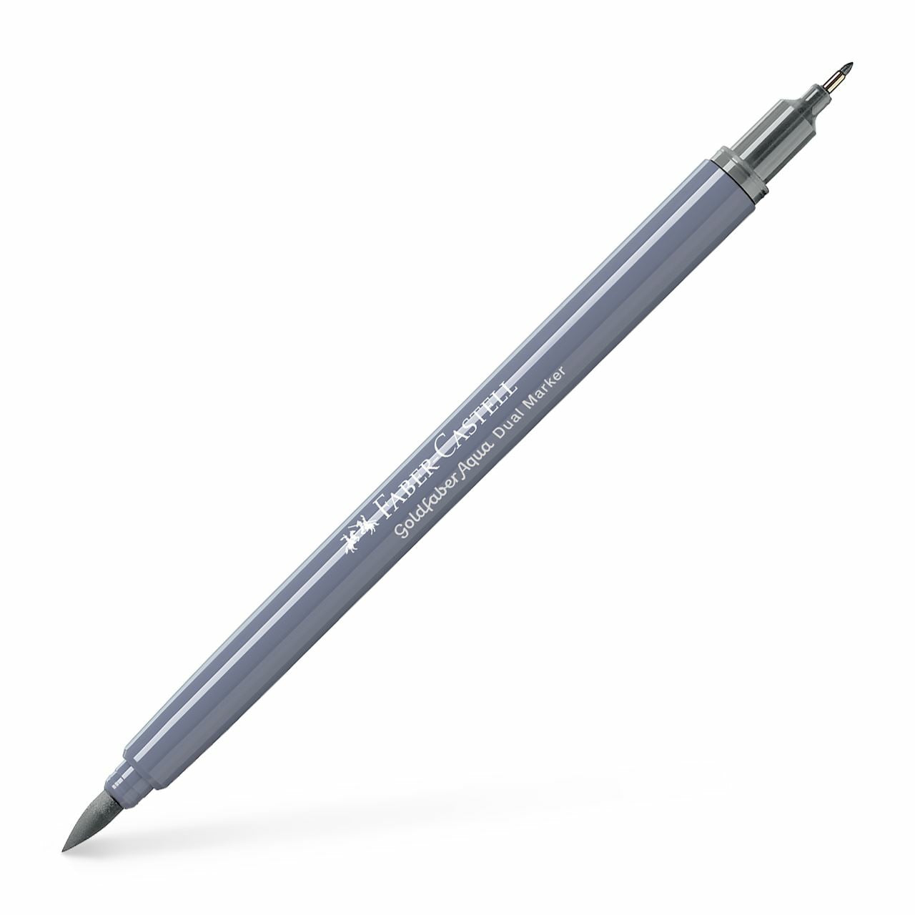 Faber-Castell Filzstifte, 1 Stk.