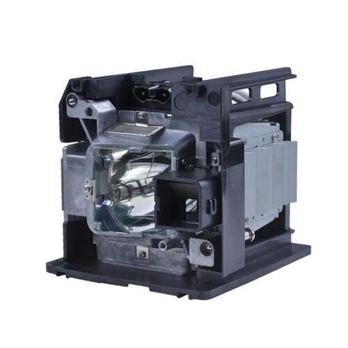 CoreParts Ersatzlampe – 430 W, für Vivitek