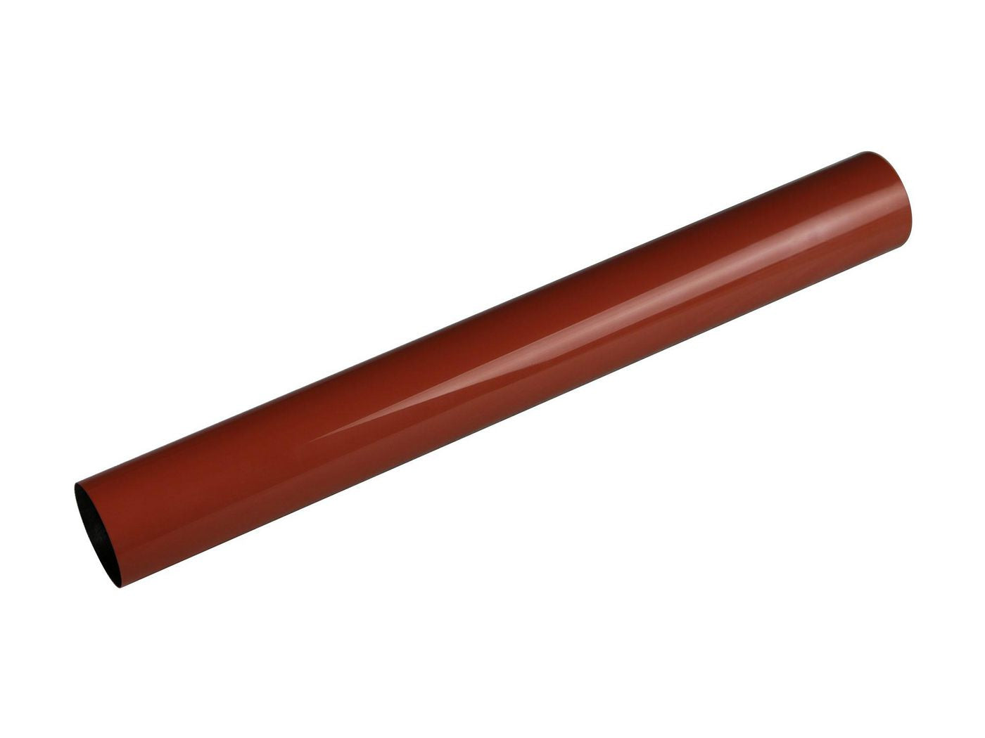 CoreParts Fixiereinheit – für Konica Minolta Bizhub C451, C550, C650