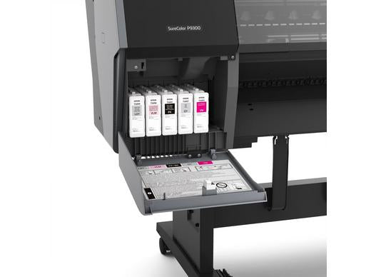 Epson SureColor P7300 – Grossformat-Plotter, 24" (610 mm), A1, LAN, USB