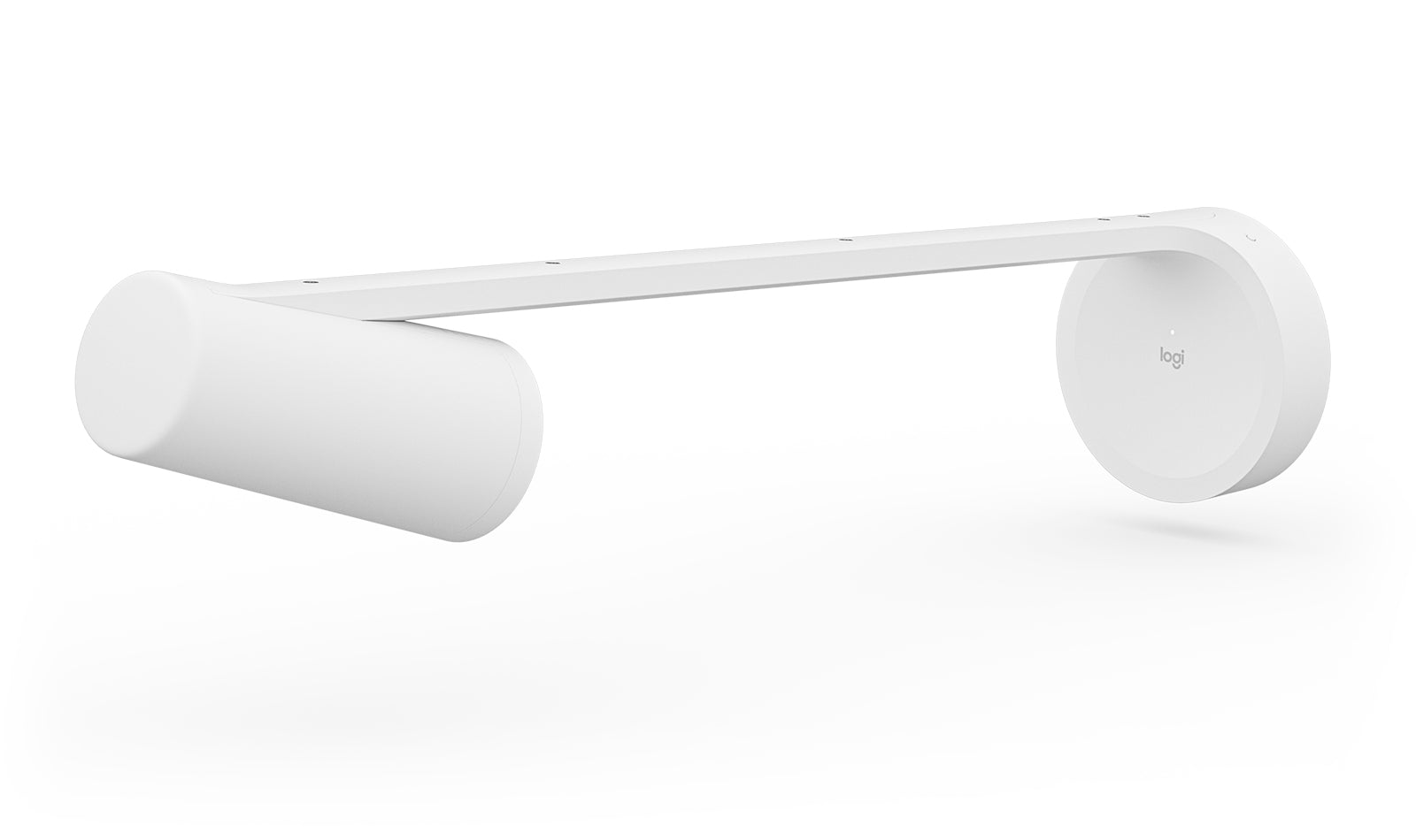Logitech Scribe – Visualizer (Dokumentenkamera)