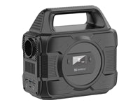 Sandberg Powerstation – 300 W