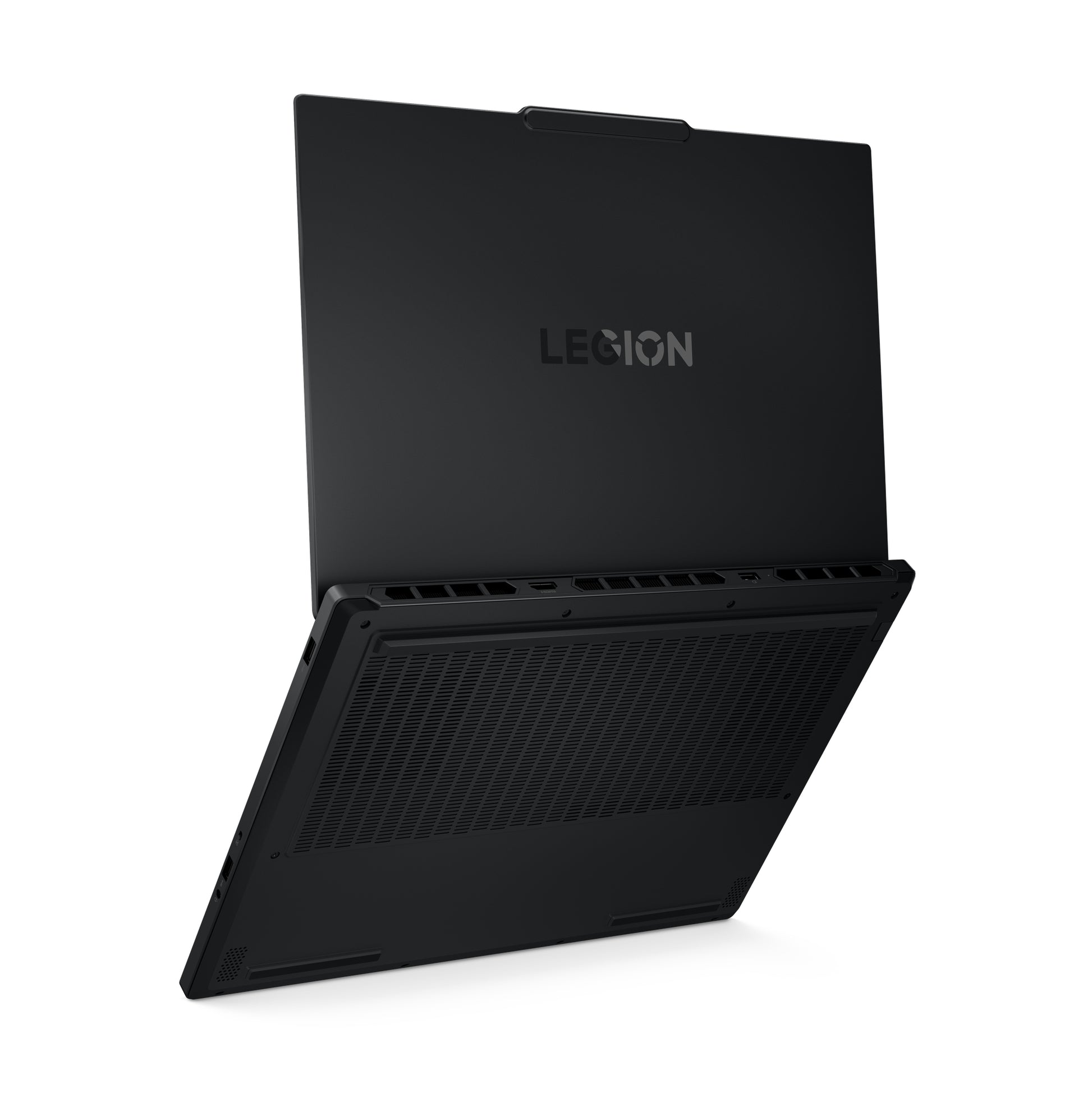 Lenovo Legion 5 – 15,1" WQXGA OLED, Ryzen AI 7 350, 32 GB, 1 TB SSD, RTX 5060, Win 11 Home, QWERTZ (CH)