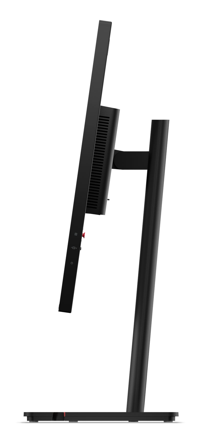 Lenovo ThinkVision T32UD-40 – 31,5", 3840 × 2160 (4K), IPS, USB-C 100 W, LAN, HDR10