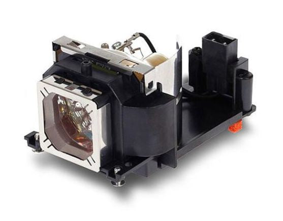 CoreParts Ersatzlampe – 165 W, 3500 h, für Sanyo PLC-XW60/LP-XW60/LP-XW60W