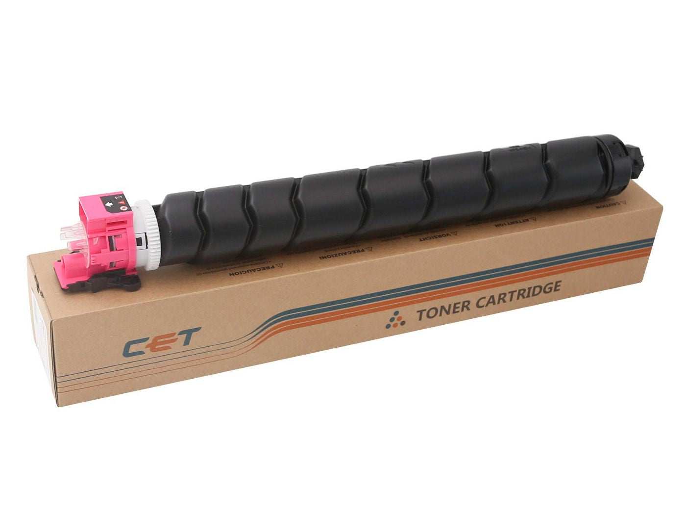 CoreParts TK-8335M (MSP141427) magenta Toner – Original