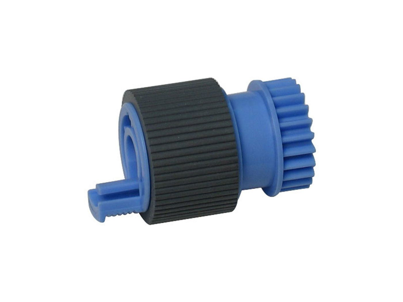 CoreParts Rollen-Kit, schwarz – für Color LaserJet 5500/5550/9500, LaserJet 9000/9040/9050 und andere