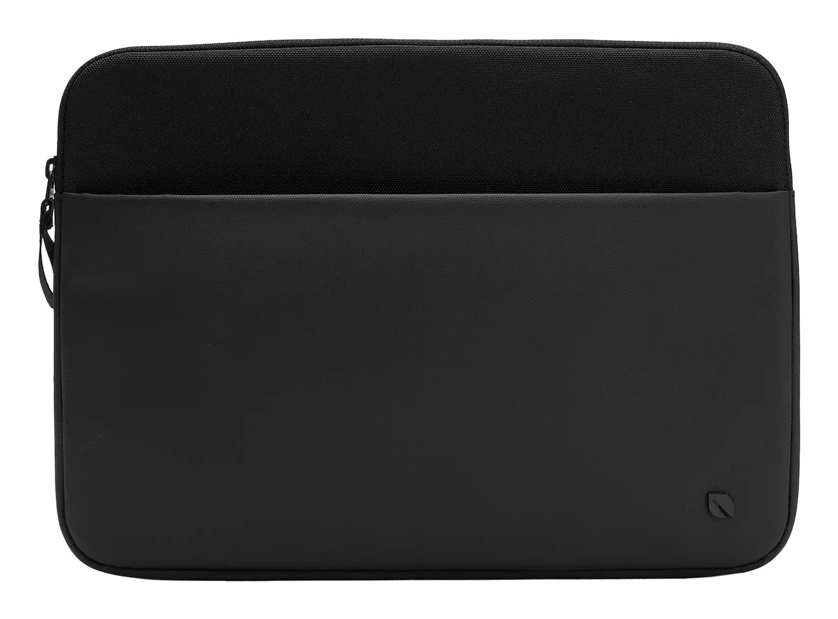 Incase Notebook-Schutzhülle für MacBook Pro 14" (2021, 2023, 2024) – Schwarz