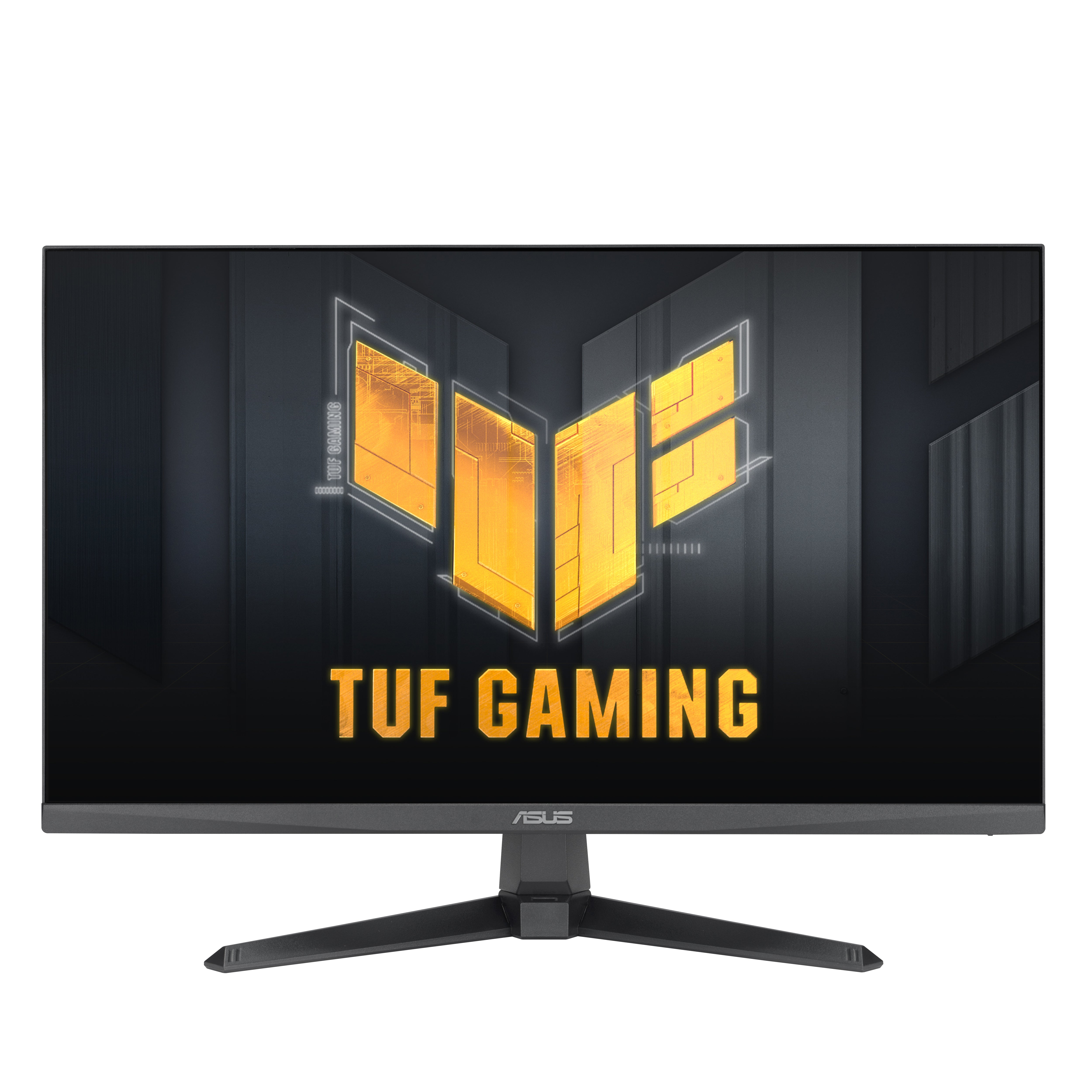 ASUS TUF Gaming VG257Q5A – Monitor, 24,5" 1920 × 1080 (Full HD), LCD