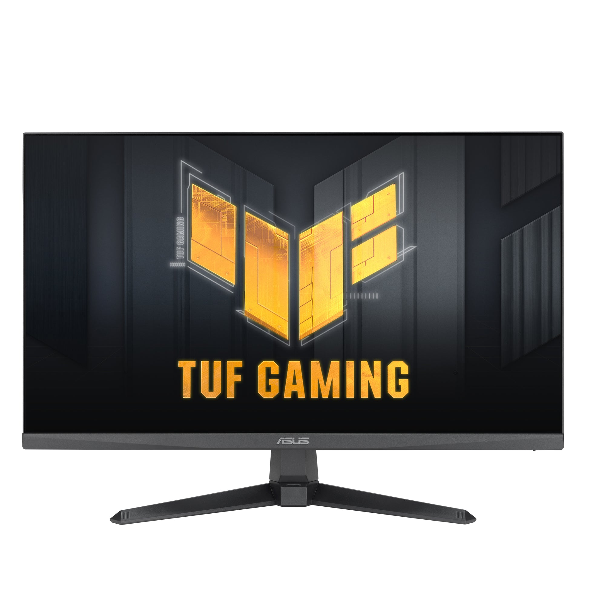 ASUS TUF Gaming VG257Q5A – Monitor, 24,5" 1920 × 1080 (Full HD), 300 cd/m²