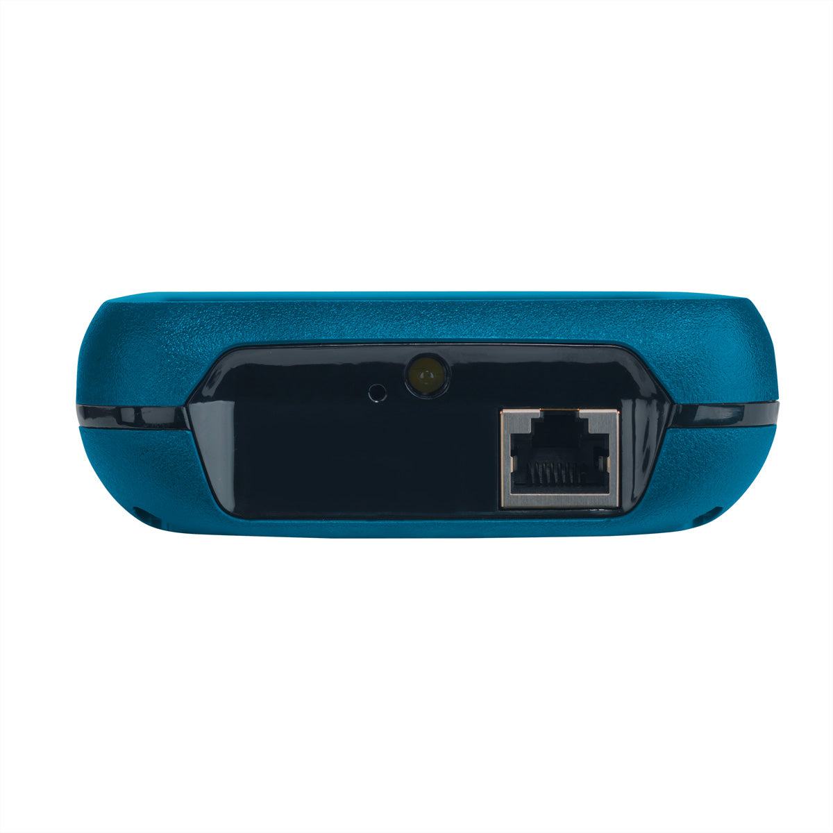 Softing IT Networks Softing LinkXpert TP – Netzwerk-Kabeltester – RJ45/BNC, PoE++ 90 W, für Kupfer- und Koaxialkabel
