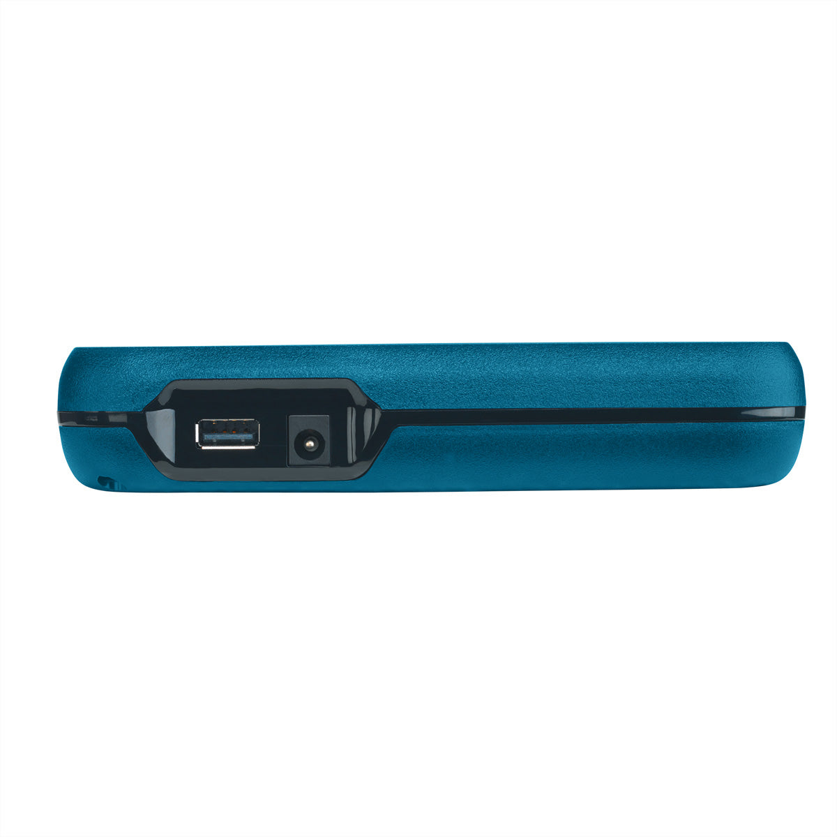 Softing IT Networks Softing LinkXpert TP – Netzwerk-Kabeltester – RJ45/BNC, PoE++ 90 W, für Kupfer- und Koaxialkabel