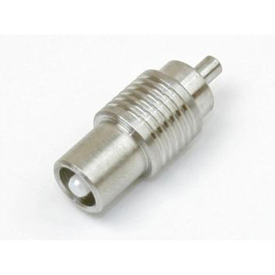 Viavi Adapter 1,25 mm – für FFL-050/FFL-100, LC