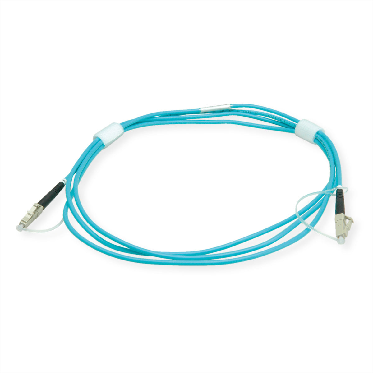 Softing IT Networks FiberXpert 700 – Netzwerk-Kabeltester – Multimode LC, 2×LC-SC/1×LC-LC, für FiberXpert