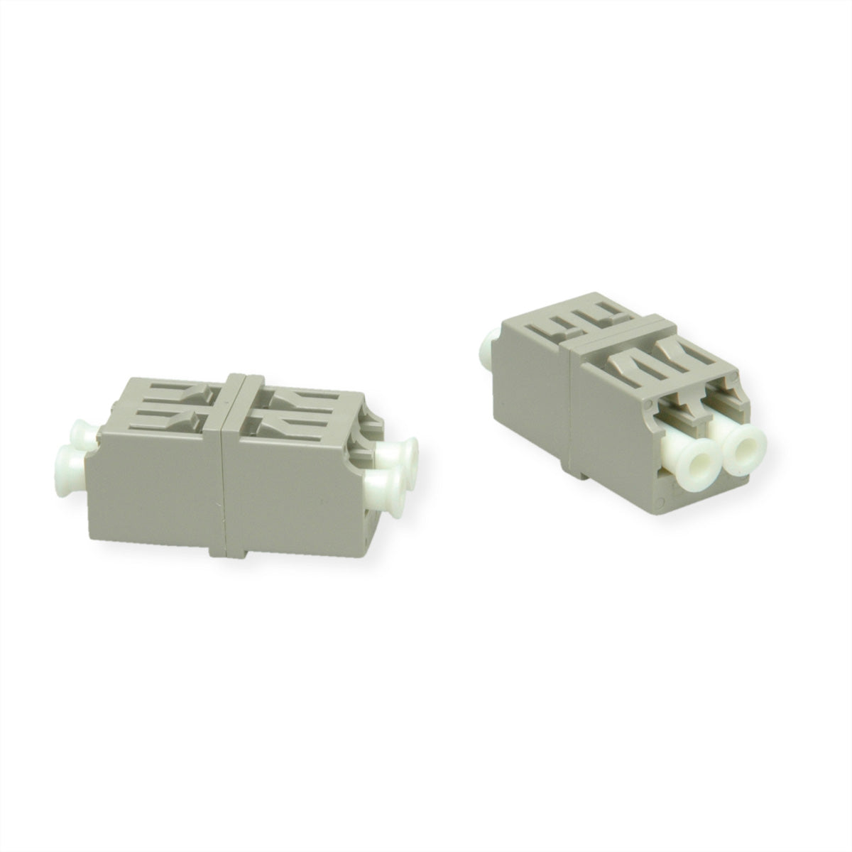 Softing IT Networks FiberXpert 700 – Netzwerk-Kabeltester – Multimode LC, 2×LC-SC/1×LC-LC, für FiberXpert