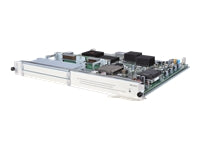 HPE FIP-380 Flex Interface Plattform Modul – für HSR6800