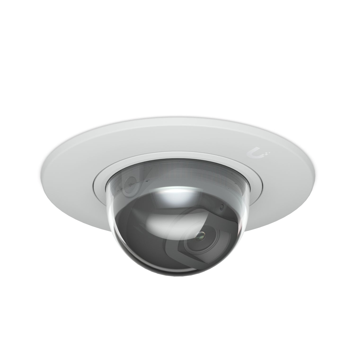 Ubiquiti Montageset – Wandmontage, für UVC-G5-Dome-Ultra, Weiss
