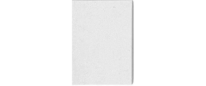 Neutral Notizblock – A5 – blanko – 100 Blatt