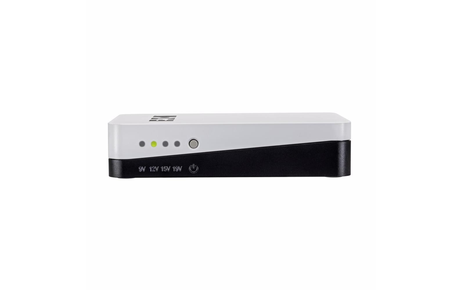 Eaton Netzteil – 36 W, 12 V