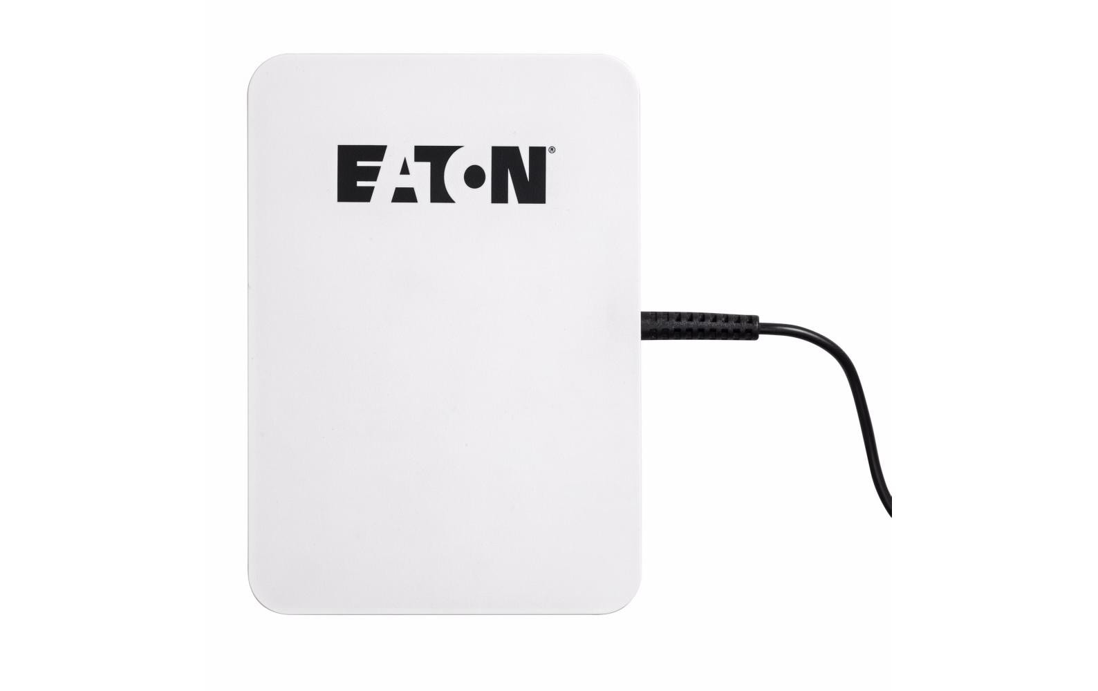 Eaton Netzteil – 36 W, 12 V