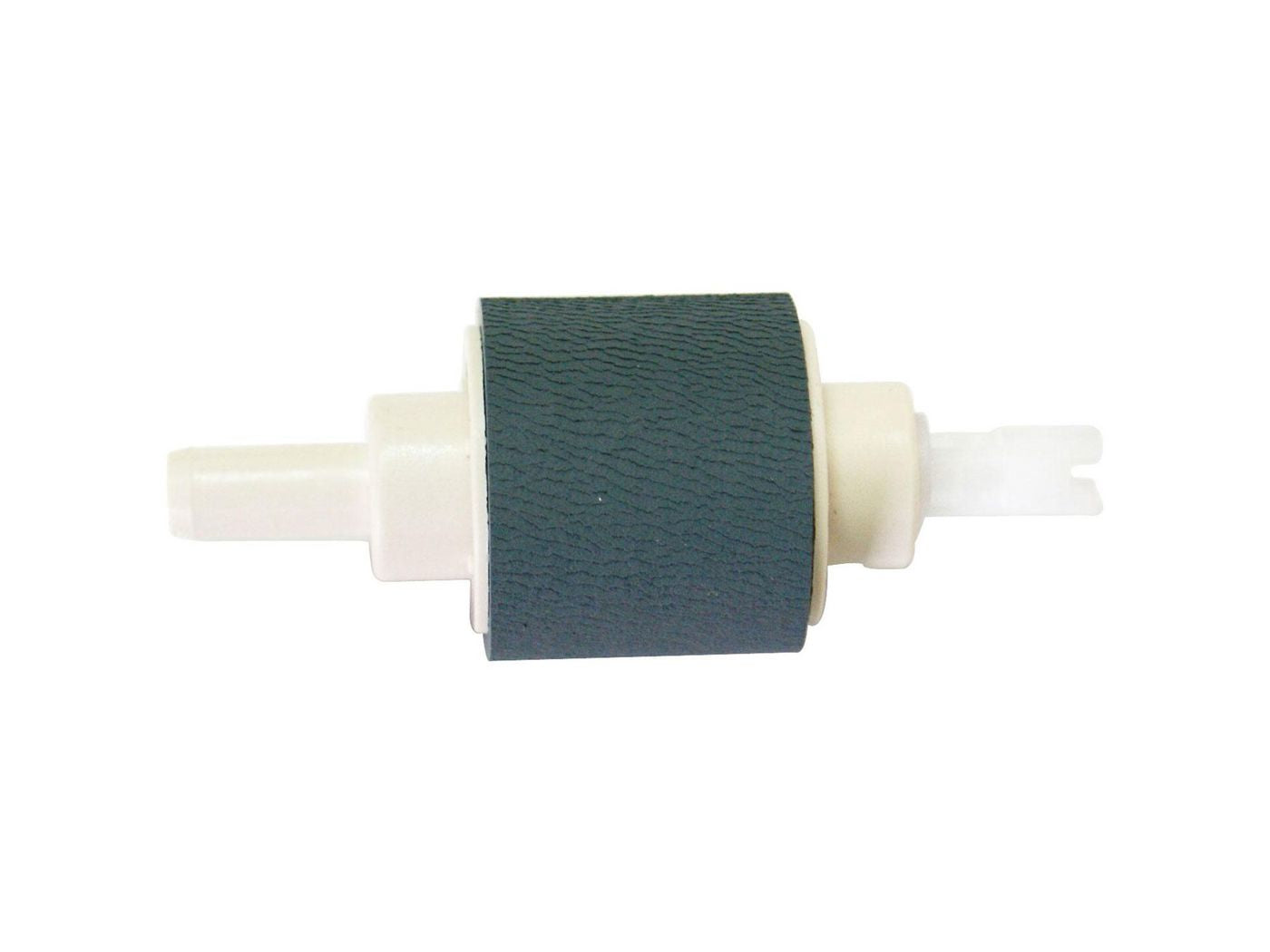 CoreParts Rollen-Kit, schwarz – für LaserJet P2035/P2055/P2055d und andere