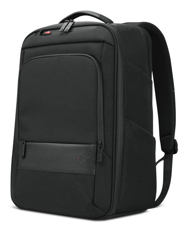 Lenovo ThinkPad Professional Gen 2 – Notebook-Rucksack – für 16" Notebook