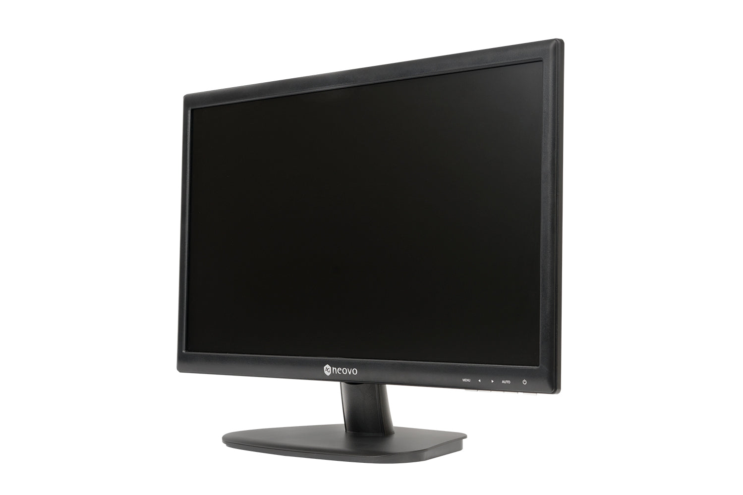 AG Neovo LA-2202 – Monitor, 21,5", 1920 × 1080 (Full HD), TN, HDMI