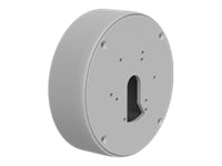 Cisco Conduit-Backbox – für MV 3. Generation (nur ATO)