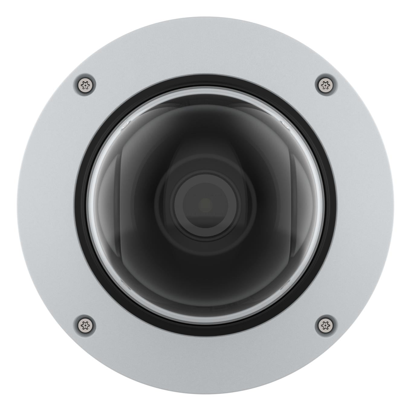 Axis Q3626-VE Dome-Kamera