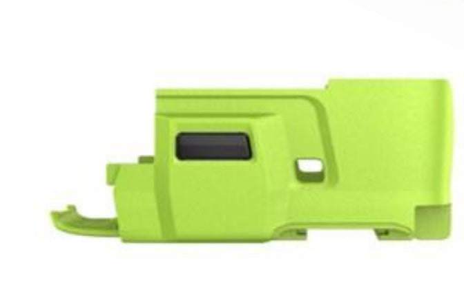 Zebra Halterung – für WS50