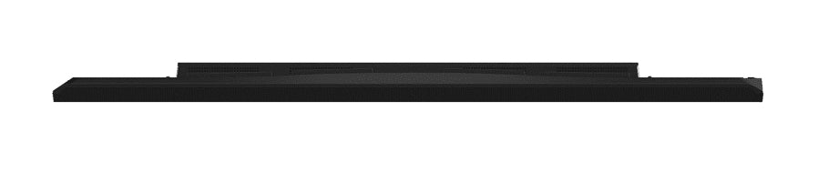 Hisense 50GM50D – 50", 3840 × 2160 (4K), VA, LAN