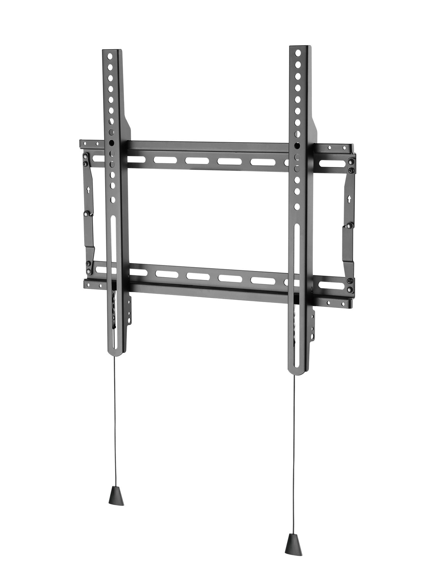 Vivolink Basic Medium – Wandhalterung
