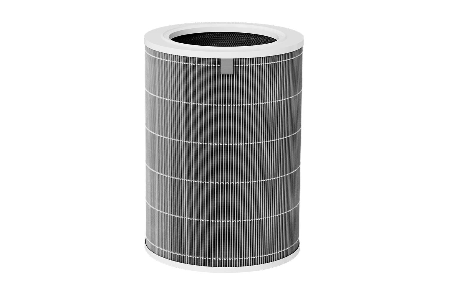 Xiaomi Aktivkohlefilter BHR5062GL – für Smart Air Purifier 4 Pro