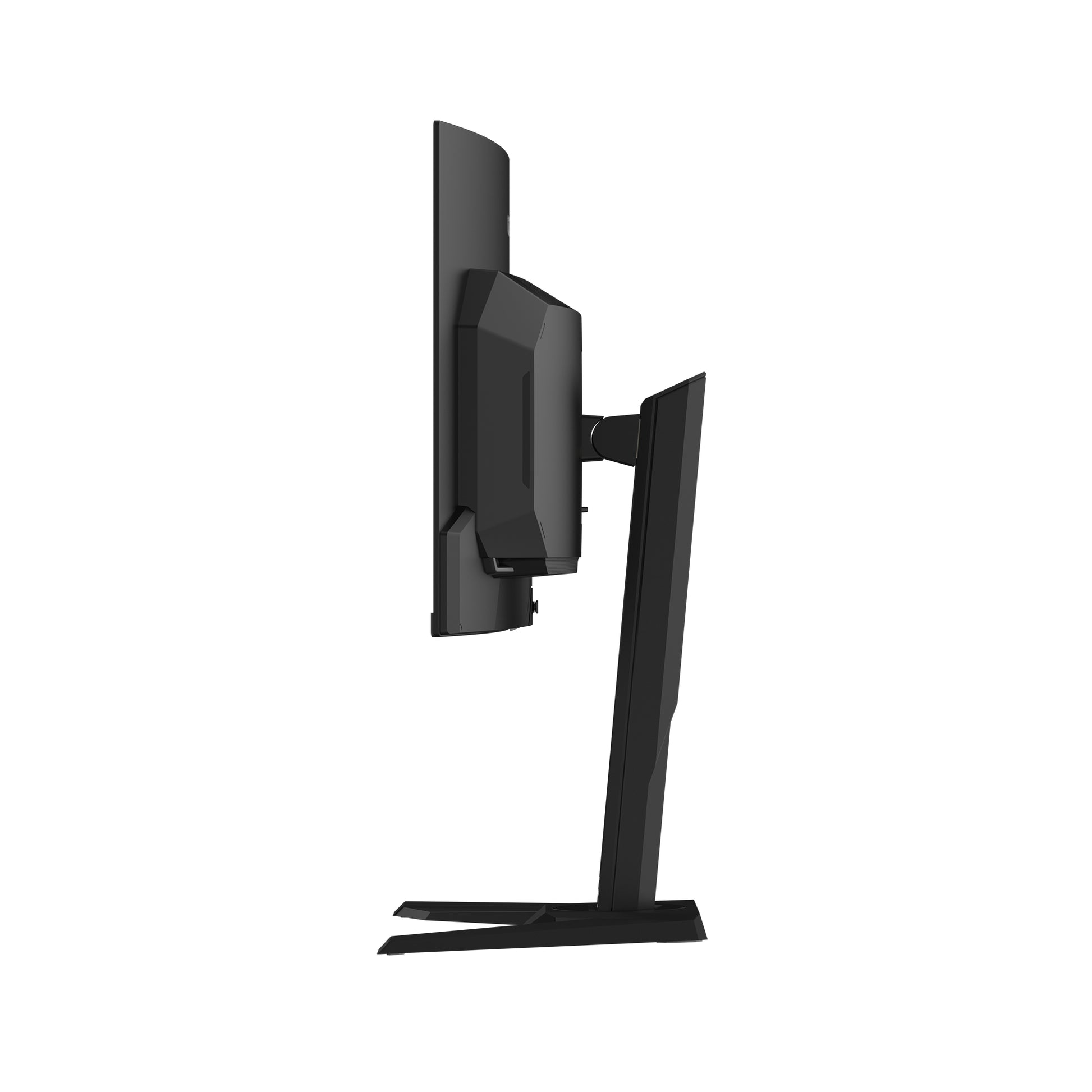 GIGABYTE MO34WQC 34" OLED – WQHD (3440 × 1440), 175 Hz, KVM