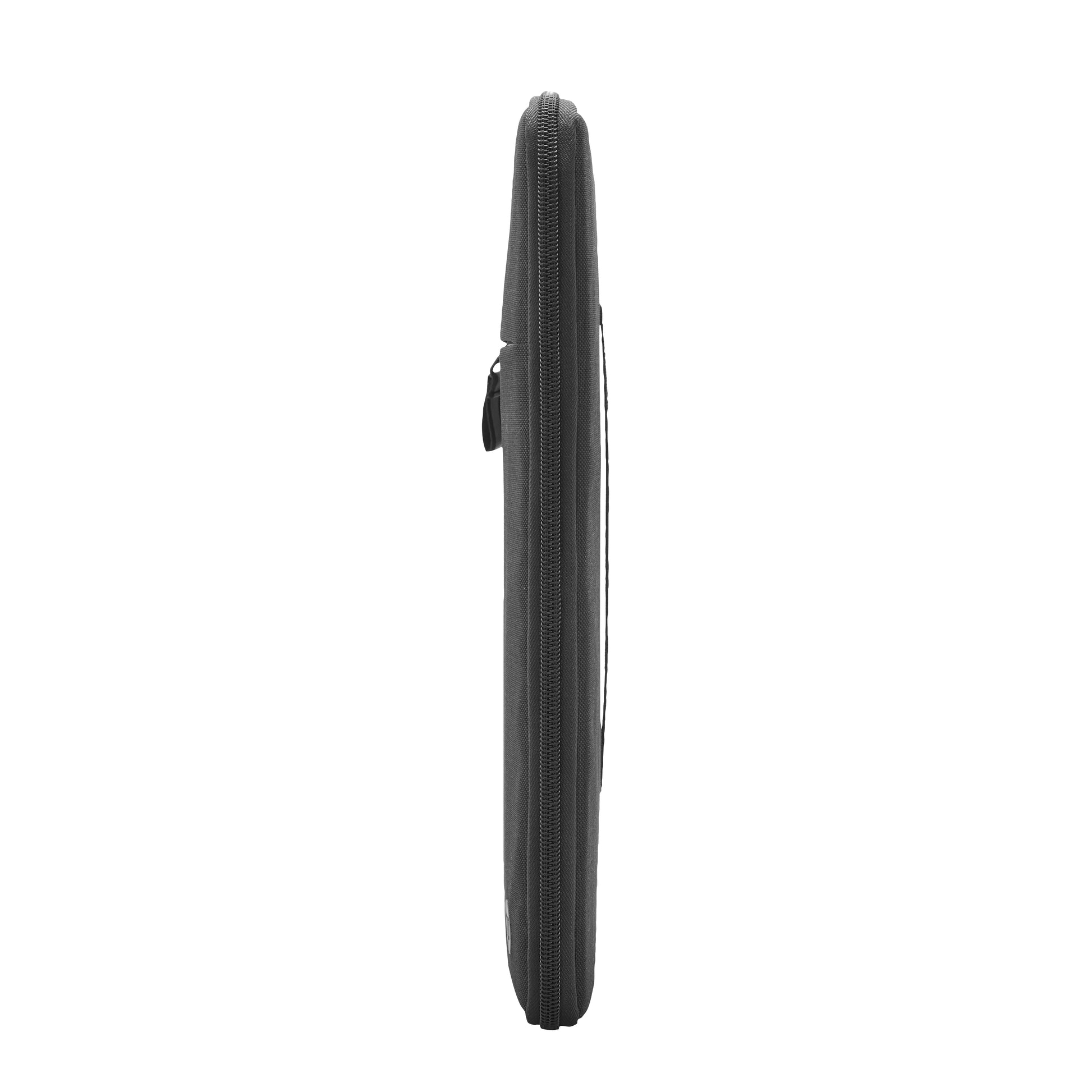 HP Notebook-Schutzhülle 14,1" – Schwarz