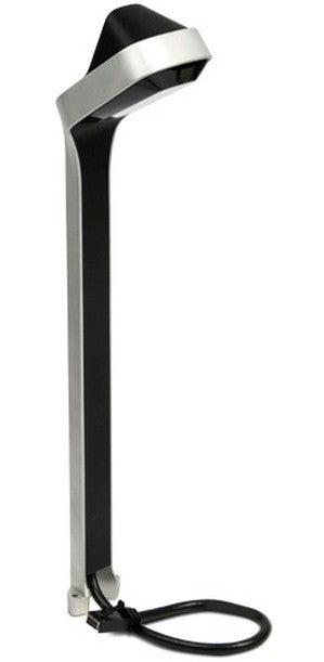 Datalogic Zubehör – Magellan 9800i – Top Down, Hoch, 12"