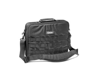 Getac Notebook-Tasche für Getac F110, V110 11,6" – Schwarz