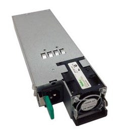 Intel AXX1100PCRPS Redundantes Netzteil 1100 W – 80 PLUS Platinum