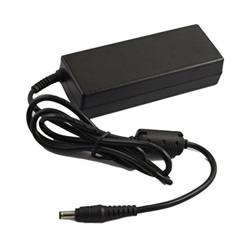 Lenovo 45N0059 Netzteil 135 W – 20 V, 6,5 A – für Lenovo W510 – schwarz
