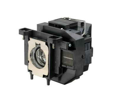 CoreParts Ersatzlampe – 200 W, 2000 h, für Epson EB-X02/EB-X15/EB-W16 und andere