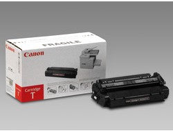 Canon Toner – schwarz, 3500 Seiten