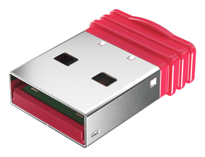 CHERRY MW 2200 Maus – Weiss