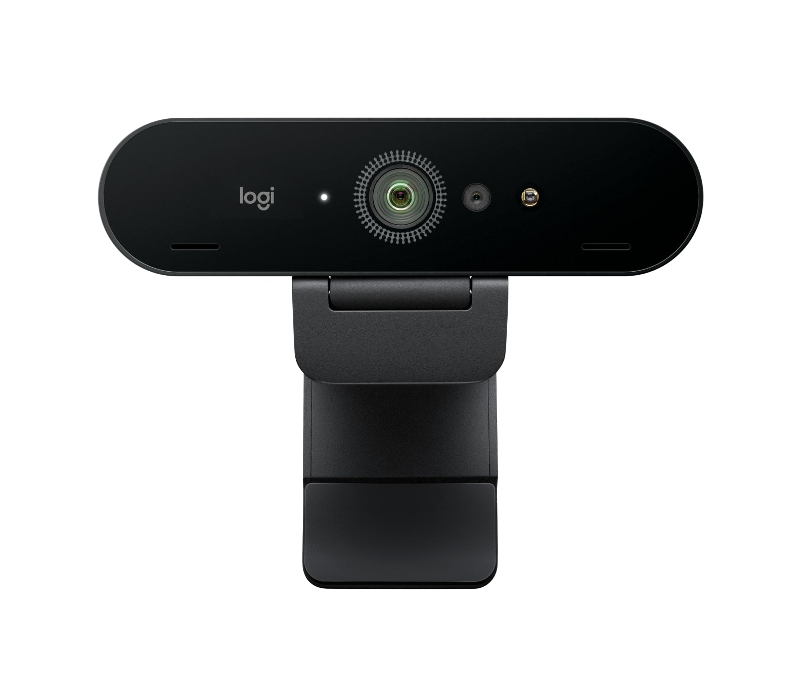 Logitech Dock Focus Room Kit – BYOD-Kit – für Microsoft Teams, USB