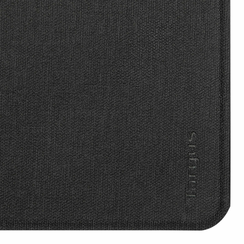 Targus Tablet-Hülle für Galaxy Tab A9+ 11" – MIL-STD-810G, Standfuss – Schwarz