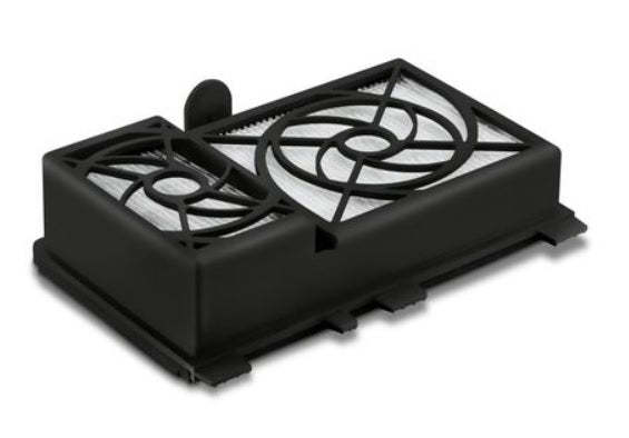 Kärcher HEPA-13-Filter – für DS 5.800/DS 6.000