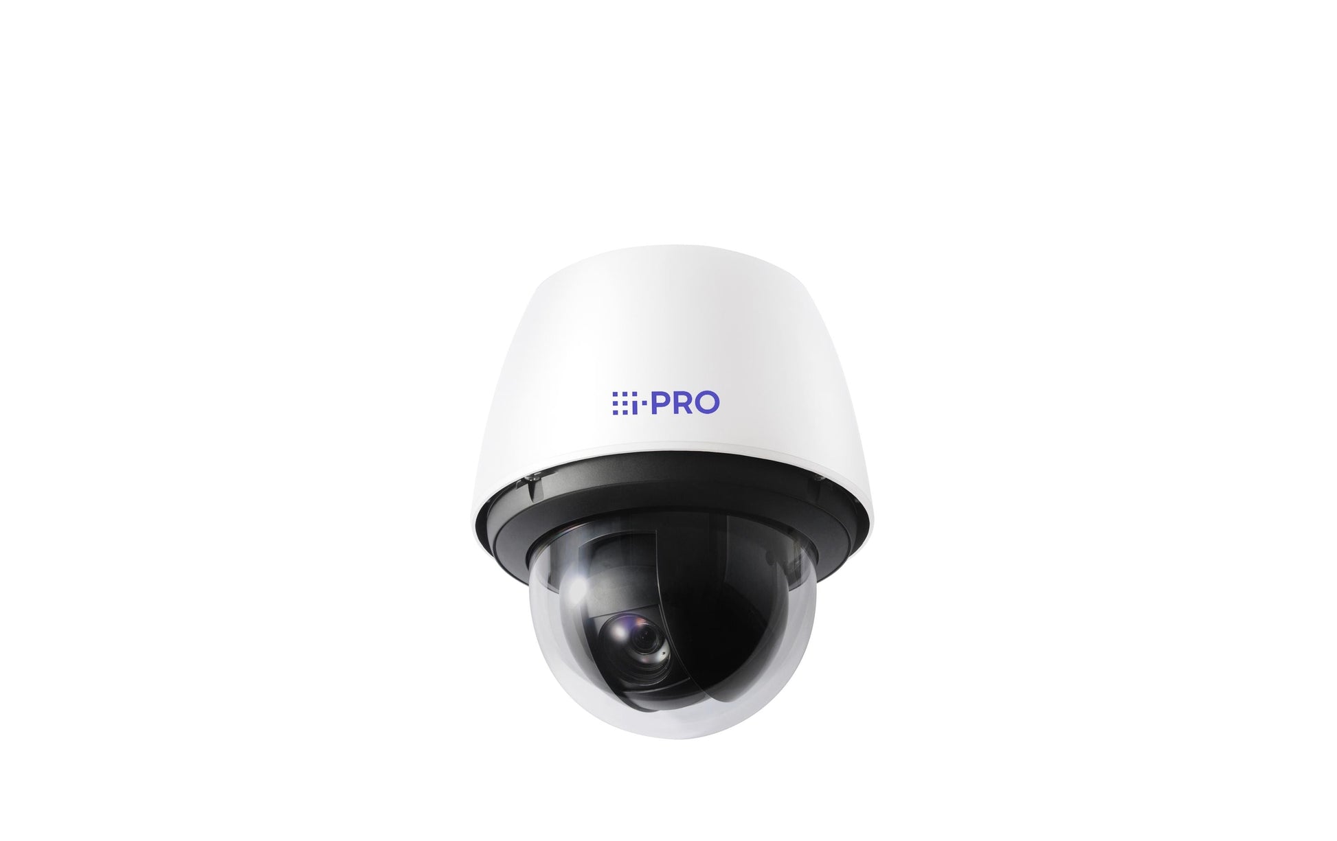 i-PRO Panasonic WV-S65340-Z2N Netzwerkkamera – 2 MP, 21× optischer Zoom, IP67