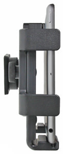 Brodit Passiver Halter mit Neigung