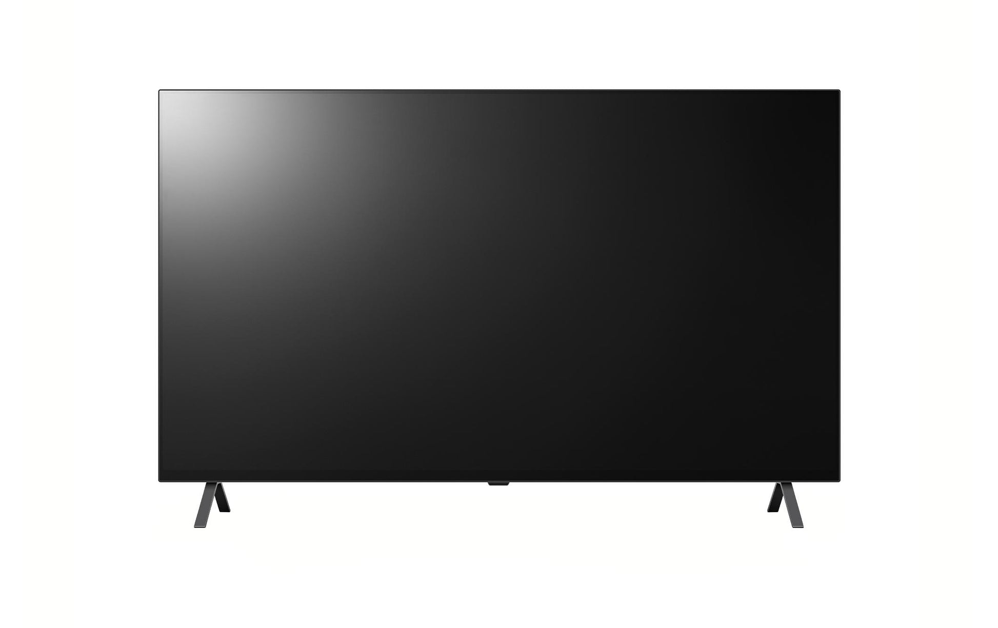 LG 48AM960H – 48" Hotel-TV OLED UHD 4K, webOS